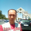 Наиль, 41, г.Астрахань Наиль, 41, г.Астрахань