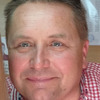 Дмитрий, 49, г.Санкт-Петербург Дмитрий, 49, г.Санкт-Петербург