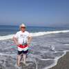 Борис, 64, г.Салават Борис, 64, г.Салават