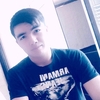 muhi, 23, г.Елабуга muhi, 23, г.Елабуга