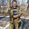 mixail, 63, г.Петропавловск-Камчатский mixail, 63, г.Петропавловск-Камчатский