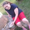 Наташа, 38, г.Удельная Наташа, 38, г.Удельная