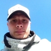 Nikolai, 31, г.Гатчина Nikolai, 31, г.Гатчина