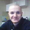 Костя, 23, г.Балезино Костя, 23, г.Балезино
