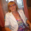 Еагения, 66, г.Шексна Еагения, 66, г.Шексна