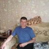 Александр, 41, г.Новосибирск Александр, 41, г.Новосибирск
