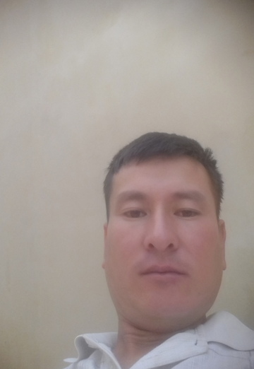 Моя фотография - алек, 39 из Воронеж (@alek7205)