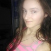 маша, 18, г.Рязань маша, 18, г.Рязань