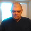 Евгений, 40, г.Междуреченск Евгений, 40, г.Междуреченск