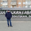 Александр, 49, г.Заветы Ильича Александр, 49, г.Заветы Ильича