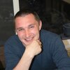 сергей, 37, г.Йошкар-Ола сергей, 37, г.Йошкар-Ола