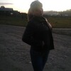 Света, 25, г.Хилок Света, 25, г.Хилок