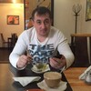 Али, 28, г.Екатеринбург Али, 28, г.Екатеринбург