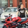 Иван, 35, г.Хабаровск Иван, 35, г.Хабаровск