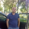 Александр, 35, г.Воронеж Александр, 35, г.Воронеж