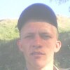 Юрий, 30, г.Змеиногорск Юрий, 30, г.Змеиногорск