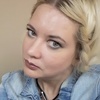Света, 40, г.Пенза Света, 40, г.Пенза