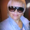 Иришка, 45, г.Икша Иришка, 45, г.Икша