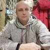 Виталий, 44, г.Улан-Удэ Виталий, 44, г.Улан-Удэ