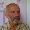 Vladimir, 21, г.Петушки Vladimir, 21, г.Петушки