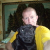 Юрий, 40, г.Рассказово Юрий, 40, г.Рассказово