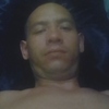 Макс, 36, г.Черногорск Макс, 36, г.Черногорск