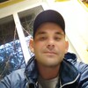 Алхаст, 29, г.Салават Алхаст, 29, г.Салават