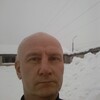 Андрей, 50, г.Ижевск Андрей, 50, г.Ижевск
