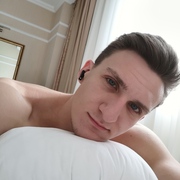 Владислав 24 Санкт-Петербург