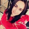 Татьяна, 24, г.Ульяновск Татьяна, 24, г.Ульяновск