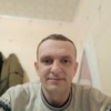 Сергей, 30, г.Яхрома Сергей, 30, г.Яхрома