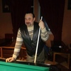 Павел, 44, г.Приозерск Павел, 44, г.Приозерск