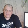 Игорь, 43, г.Красноярск Игорь, 43, г.Красноярск