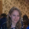 Тая Женихова, 22, г.Киров Тая Женихова, 22, г.Киров