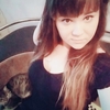 Маргарита, 24, г.Богданович Маргарита, 24, г.Богданович