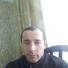 гамзат, 34, г.Хасавюрт гамзат, 34, г.Хасавюрт