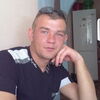 Александр, 30, г.Петровск Александр, 30, г.Петровск