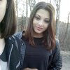 ирма, 17, г.Сланцы ирма, 17, г.Сланцы