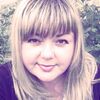 юлия, 31, г.Старица юлия, 31, г.Старица