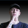 Вова, 32, г.Пермь Вова, 32, г.Пермь