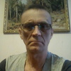 Петр, 51, г.Каменск-Уральский Петр, 51, г.Каменск-Уральский