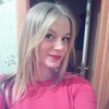 Анечка, 24, г.Чернянка Анечка, 24, г.Чернянка
