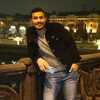 Ahmed Megahed, 22, г.Москва Ahmed Megahed, 22, г.Москва