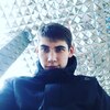 Егор, 20, г.Тимашевск Егор, 20, г.Тимашевск