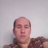 николай, 37, г.Чаны николай, 37, г.Чаны