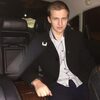 IVAN, 21, г.Нягань IVAN, 21, г.Нягань