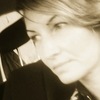 Ольга, 42, г.Кандалакша Ольга, 42, г.Кандалакша