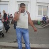 Semen, 38, г.Пенза Semen, 38, г.Пенза