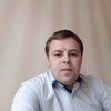 Сергей, 24, г.Саранск Сергей, 24, г.Саранск