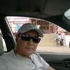 ДЬУЛУС, 42, г.Якутск ДЬУЛУС, 42, г.Якутск